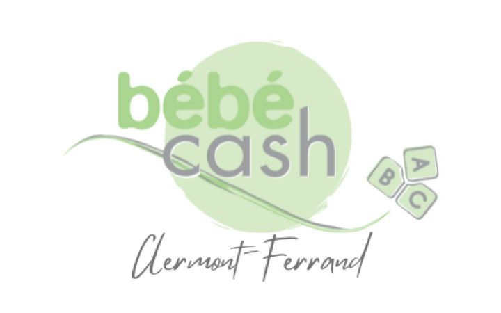 https://bebecash-clermont.com/